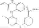 Fig. 637 - ERK inhibitors and uses thereof