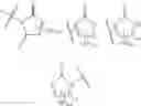 Fig. 64 - ERK inhibitors and uses thereof