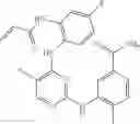 Fig. 640 - ERK inhibitors and uses thereof