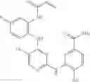 Fig. 641 - ERK inhibitors and uses thereof