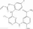 Fig. 642 - ERK inhibitors and uses thereof