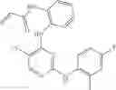 Fig. 643 - ERK inhibitors and uses thereof