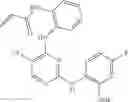 Fig. 644 - ERK inhibitors and uses thereof