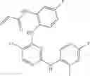 Fig. 646 - ERK inhibitors and uses thereof