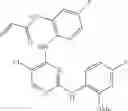 Fig. 647 - ERK inhibitors and uses thereof