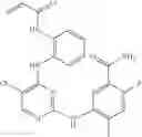 Fig. 648 - ERK inhibitors and uses thereof