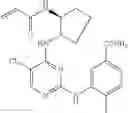 Fig. 649 - ERK inhibitors and uses thereof