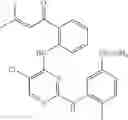 Fig. 650 - ERK inhibitors and uses thereof