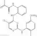 Fig. 651 - ERK inhibitors and uses thereof