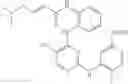 Fig. 652 - ERK inhibitors and uses thereof