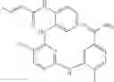 Fig. 653 - ERK inhibitors and uses thereof