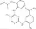 Fig. 654 - ERK inhibitors and uses thereof