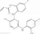 Fig. 655 - ERK inhibitors and uses thereof