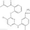 Fig. 657 - ERK inhibitors and uses thereof
