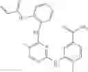 Fig. 658 - ERK inhibitors and uses thereof