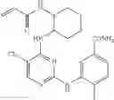 Fig. 660 - ERK inhibitors and uses thereof