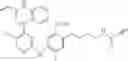 Fig. 661 - ERK inhibitors and uses thereof