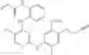 Fig. 662 - ERK inhibitors and uses thereof
