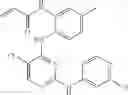 Fig. 664 - ERK inhibitors and uses thereof