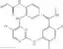 Fig. 665 - ERK inhibitors and uses thereof