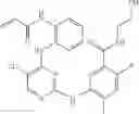 Fig. 666 - ERK inhibitors and uses thereof