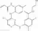 Fig. 668 - ERK inhibitors and uses thereof