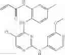 Fig. 669 - ERK inhibitors and uses thereof