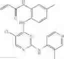 Fig. 670 - ERK inhibitors and uses thereof