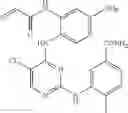 Fig. 671 - ERK inhibitors and uses thereof