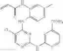 Fig. 672 - ERK inhibitors and uses thereof