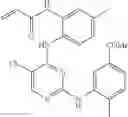Fig. 673 - ERK inhibitors and uses thereof