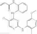 Fig. 674 - ERK inhibitors and uses thereof