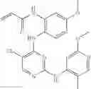 Fig. 676 - ERK inhibitors and uses thereof