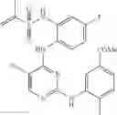 Fig. 677 - ERK inhibitors and uses thereof