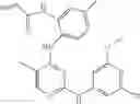 Fig. 678 - ERK inhibitors and uses thereof