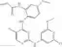 Fig. 679 - ERK inhibitors and uses thereof