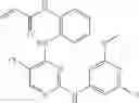 Fig. 680 - ERK inhibitors and uses thereof