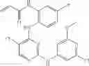 Fig. 681 - ERK inhibitors and uses thereof