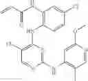 Fig. 682 - ERK inhibitors and uses thereof