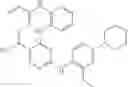 Fig. 683 - ERK inhibitors and uses thereof