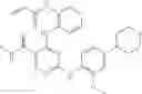 Fig. 684 - ERK inhibitors and uses thereof