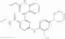 Fig. 685 - ERK inhibitors and uses thereof