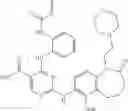 Fig. 686 - ERK inhibitors and uses thereof