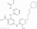 Fig. 688 - ERK inhibitors and uses thereof
