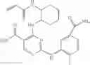 Fig. 689 - ERK inhibitors and uses thereof