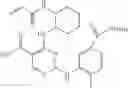 Fig. 690 - ERK inhibitors and uses thereof