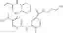 Fig. 691 - ERK inhibitors and uses thereof