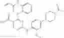 Fig. 692 - ERK inhibitors and uses thereof