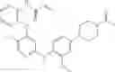 Fig. 693 - ERK inhibitors and uses thereof