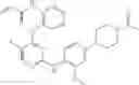 Fig. 694 - ERK inhibitors and uses thereof
